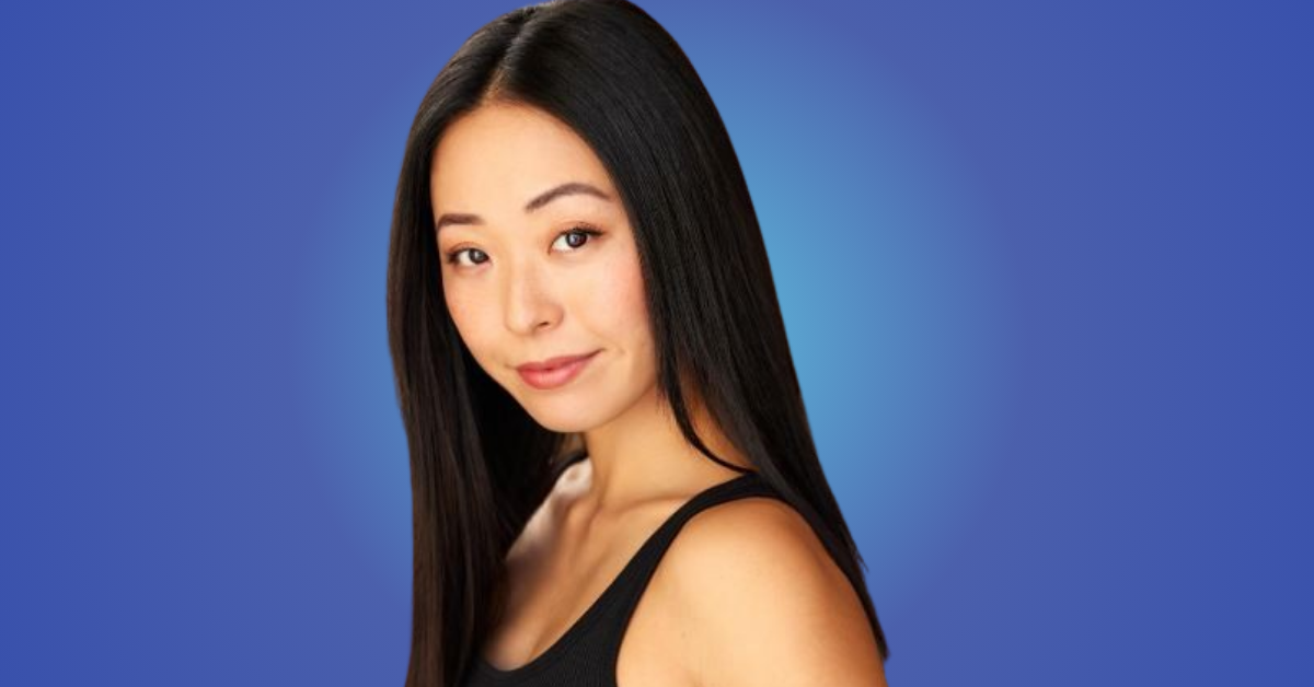 Ru Kumagai Wikipedia : Biography, Age, Birthday, Family, Net Worth